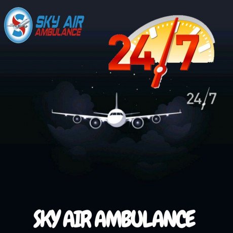 trusted-and-low-rate-air-ambulance-from-mumbai-by-sky-big-0