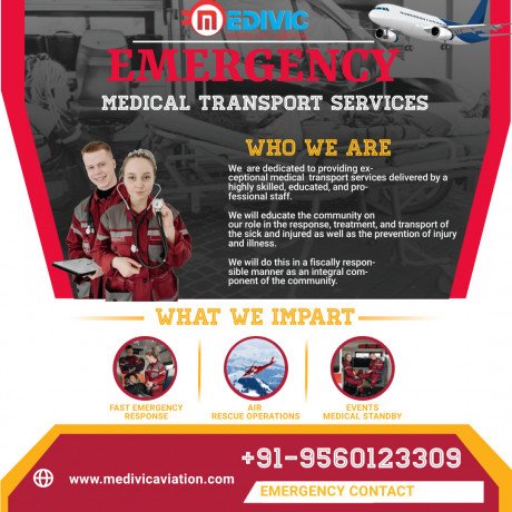elect-medivic-air-ambulance-service-in-mysore-for-tremendous-transportation-big-0