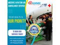 take-the-most-credible-air-ambulance-service-in-nagpur-by-medivic-with-advanced-aid-small-0