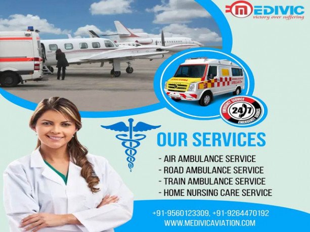 pick-the-most-low-cost-fare-icu-air-ambulance-service-in-pune-by-medivic-big-0