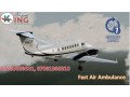 book-hassle-free-patient-transfer-air-ambulance-in-sri-nagar-by-king-small-0