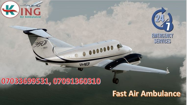 book-hassle-free-patient-transfer-air-ambulance-in-sri-nagar-by-king-big-0