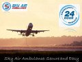 modern-and-hi-tech-air-ambulance-from-patna-by-sky-air-ambulance-small-0
