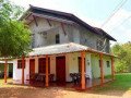 sasoba-family-resort-anuradhapura-small-0