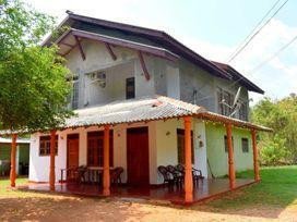 sasoba-family-resort-anuradhapura-big-0