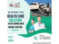 book-masterly-air-ambulance-service-in-bokaro-with-doctor-small-0