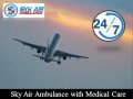 sky-air-ambulance-from-guwahati-first-class-and-low-rate-small-0