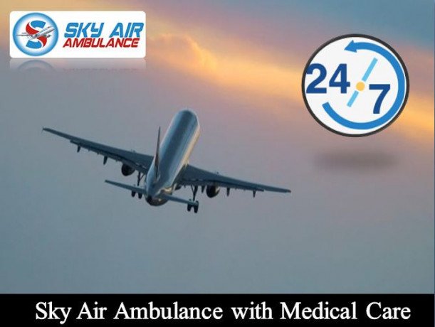 sky-air-ambulance-from-guwahati-first-class-and-low-rate-big-0