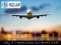 select-air-ambulance-from-chennai-with-superb-medical-facility-by-sky-small-0