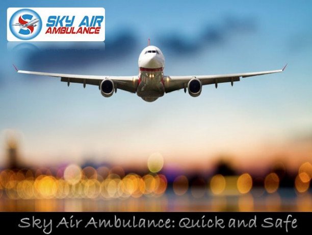 select-air-ambulance-from-chennai-with-superb-medical-facility-by-sky-big-0