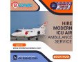get-modern-air-ambulance-service-in-cooch-behar-by-medivic-aviation-small-0