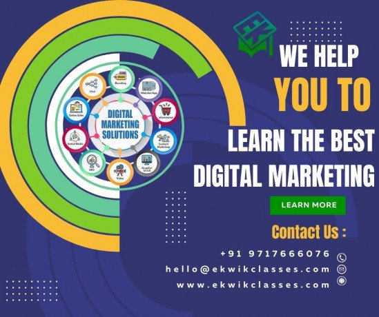 acquire-the-best-digital-marketing-training-for-boost-your-skills-by-ekwik-classes-big-0