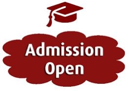 claretian-university-of-nigeria-nekede-imo-state-20212022-admission-list-is-out-big-0