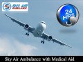 sky-air-ambulance-in-jammu-swift-and-convenient-small-0