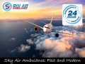 sky-air-ambulance-in-imphal-inexpensive-charge-and-credible-small-0