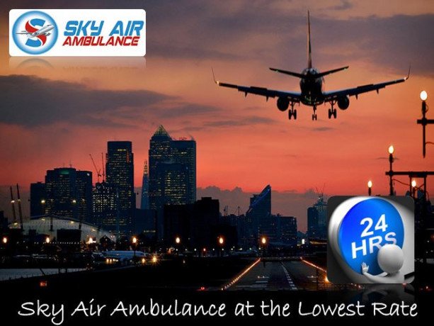 sky-air-ambulance-easy-for-patient-transportation-from-delhi-big-0
