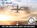 sky-air-ambulance-in-mumbai-comfy-and-budget-friendly-small-0