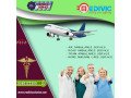 use-air-ambulance-service-in-bhopal-by-medivic-with-responsible-medical-team-small-0