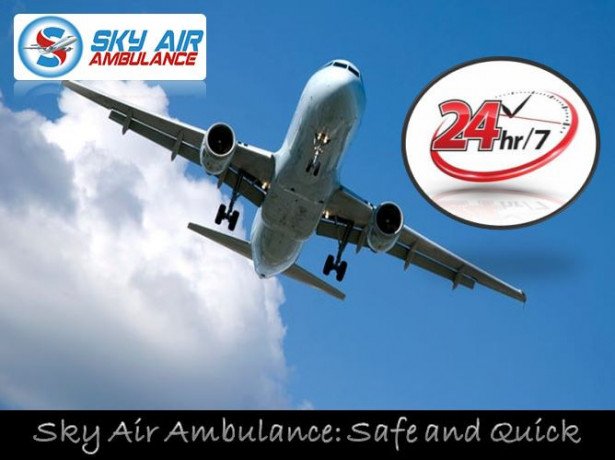 book-air-ambulance-from-bangalore-for-quickest-patient-transportation-big-0