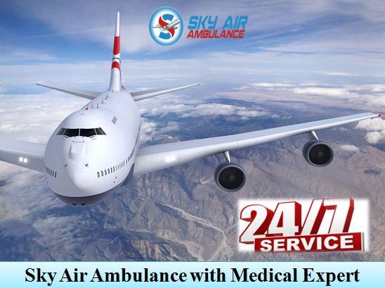 sky-air-ambulance-from-bhopal-splendid-and-low-rate-big-0