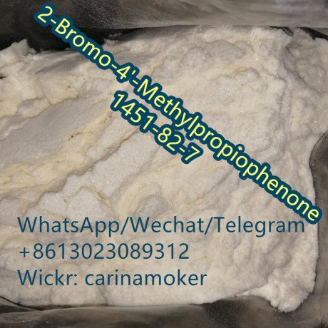 100-safe-delivery-2-bromo-4-methylpropiophenone-1451-82-7-big-3