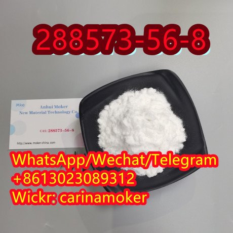 tert-butyl-4-4-fluoroanilinopiperidine-1-carboxylate-288573-56-8-big-2