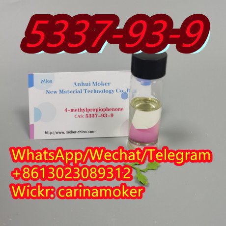 4-methylpropiophenone-5337-93-9-big-0