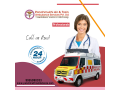 special-ambulance-services-in-dariya-ganj-delhi-by-panchmukhi-small-0
