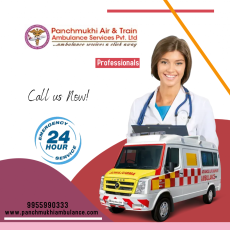 special-ambulance-services-in-dariya-ganj-delhi-by-panchmukhi-big-0