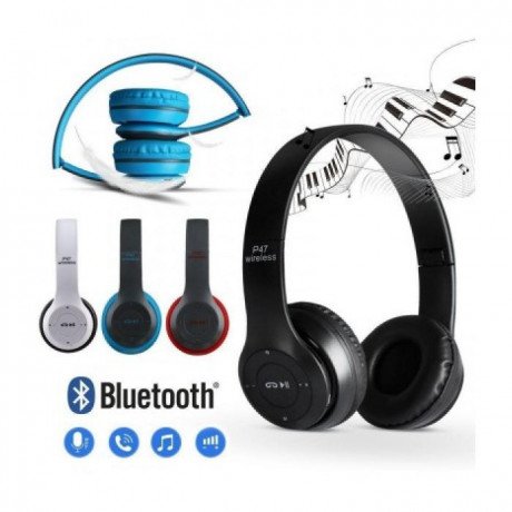 p47-wireless-bluetooth-headset-big-0