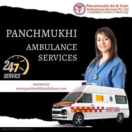 health-treatment-ambulance-services-in-dwarka-by-panchmukhi-big-0