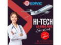 pick-the-best-air-ambulance-in-raipur-from-medivic-for-the-curative-conveyance-shifting-small-0