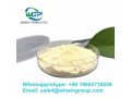 new-arrival-synthetic-drugs-236117-38-7-high-quality-powder-with-best-price-small-3