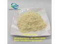 new-arrival-synthetic-drugs-236117-38-7-high-quality-powder-with-best-price-small-4