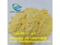 new-arrival-synthetic-drugs-236117-38-7-high-quality-powder-with-best-price-small-1