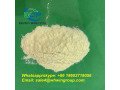 new-arrival-synthetic-drugs-236117-38-7-high-quality-powder-with-best-price-small-5