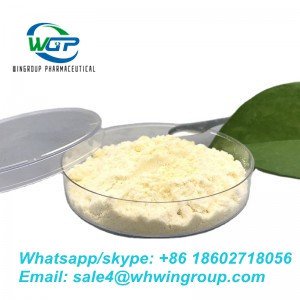 new-arrival-synthetic-drugs-236117-38-7-high-quality-powder-with-best-price-big-3