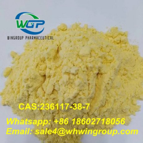 new-arrival-synthetic-drugs-236117-38-7-high-quality-powder-with-best-price-big-1
