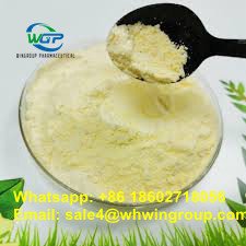 new-arrival-synthetic-drugs-236117-38-7-high-quality-powder-with-best-price-big-2