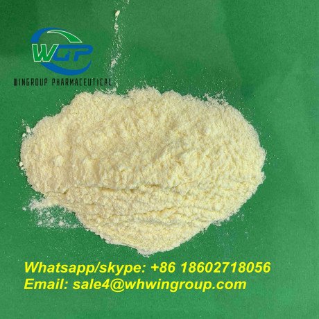 new-arrival-synthetic-drugs-236117-38-7-high-quality-powder-with-best-price-big-5