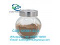 fast-and-safe-delivery-to-mexico-usa-and-canada-1-n-boc-4-phenylaminopiperidine-cas125541-22-2-small-1