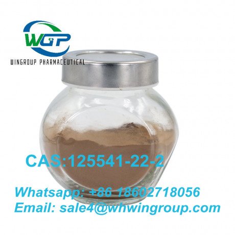 fast-and-safe-delivery-to-mexico-usa-and-canada-1-n-boc-4-phenylaminopiperidine-cas125541-22-2-big-1