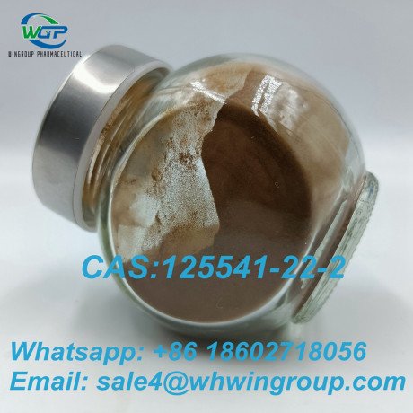 fast-and-safe-delivery-to-mexico-usa-and-canada-1-n-boc-4-phenylaminopiperidine-cas125541-22-2-big-4