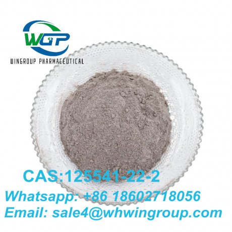 fast-and-safe-delivery-to-mexico-usa-and-canada-1-n-boc-4-phenylaminopiperidine-cas125541-22-2-big-0