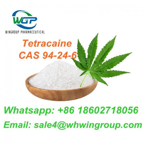buy-chemical-raw-materials-local-anesthesic-drugs-tetracaine-cas-94-24-6-with-safe-transportation-big-3