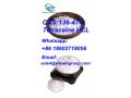 tetracaine-hcl-cas-136-47-0-with-high-quality-and-995-purity-tetracaine-hcl-small-2