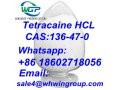 tetracaine-hcl-cas-136-47-0-with-high-quality-and-995-purity-tetracaine-hcl-small-1