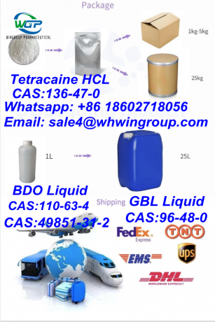 tetracaine-hcl-cas-136-47-0-with-high-quality-and-995-purity-tetracaine-hcl-big-0