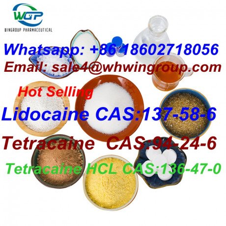 tetracaine-hcl-cas-136-47-0-with-high-quality-and-995-purity-tetracaine-hcl-big-3