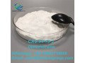 high-quality-dimethocaine-larocaine-cas94-15-5-with-safe-shipping-whatsapp-86-18602718056-small-4